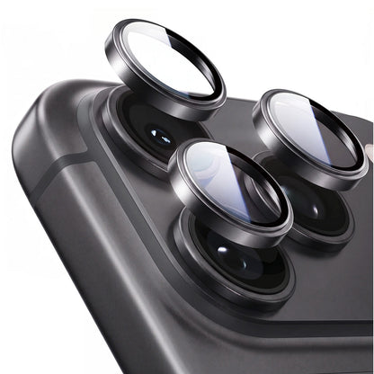 iPhone Camera Lens Protector