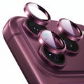 iPhone 18 Pro Max