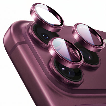 iPhone Camera Lens Protector