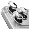 iPhone 18 Pro Max / Silver