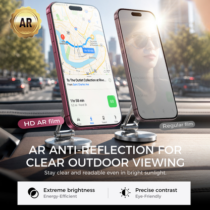 Gen 3 Screen Protector - All Devices