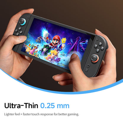 Nintendo Switch 2 Screen Protector