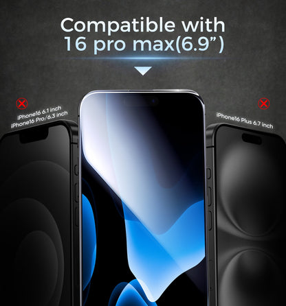 iPhone 14 Gen 3 Screen Protector