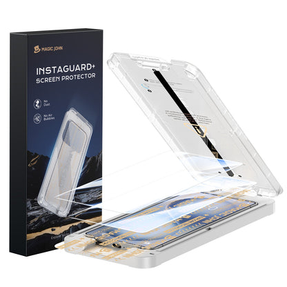 Samsung Gen 3 Screen Protector