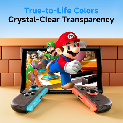 Nintendo Switch 2 Screen Protector