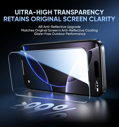 iPhone 14 Gen 3 Screen Protector