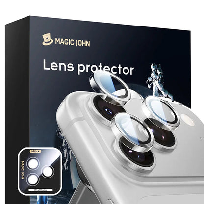 iPhone Camera Lens Protector