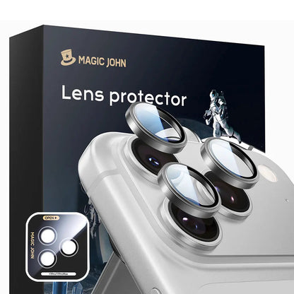 iPhone Camera Lens Protector (All Devices)