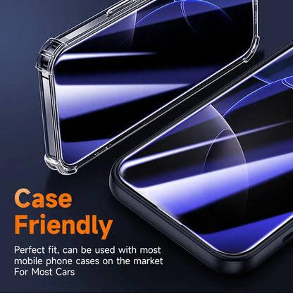 iPhone 14 Gen 2 Screen Protector