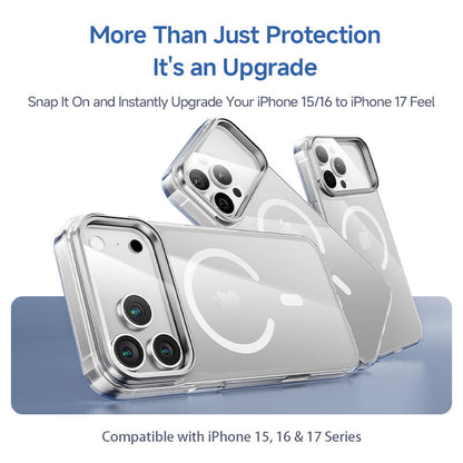 iPhone K6 Camera Cover Stand Case