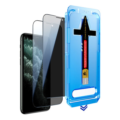 iPhone Gen 2 Screen Protector