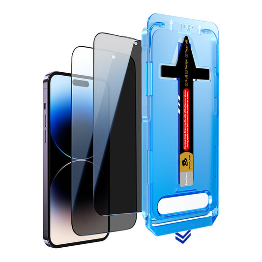 iPhone 14 Gen 2 Screen Protector