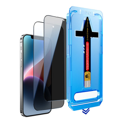 iPhone 13 Gen 2 Screen Protector