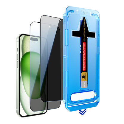 iPhone Gen 2 Screen Protector