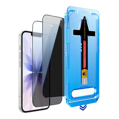 iPhone 17 Gen 2 Screen Protector