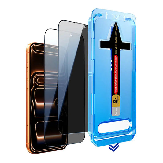 iPhone 17 Gen 2 Screen Protector