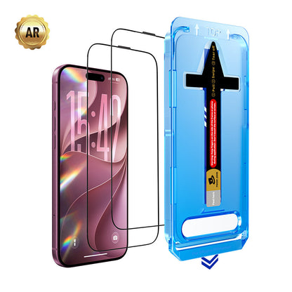 iPhone 18 AR Gen 2 Screen Protector