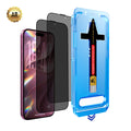 iPhone18 Pro Max / AR-Privacy