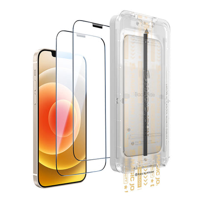 Gen 3 Screen Protector - All Devices