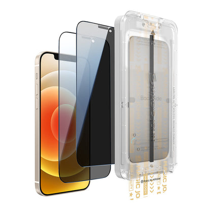 Gen 3 Screen Protector - All Devices