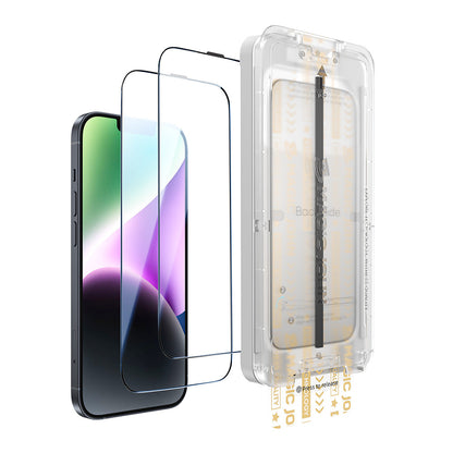 iPhone 14 Gen 3 Screen Protector