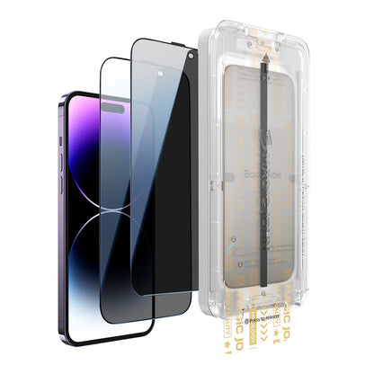 Gen 3 Screen Protector - All Devices