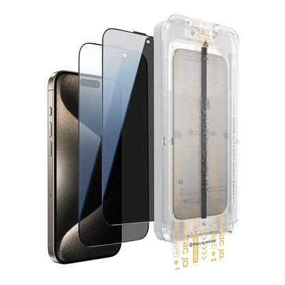 Gen 3 Screen Protector - All Devices