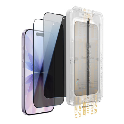 iPhone 17 Gen 3 Screen Protector