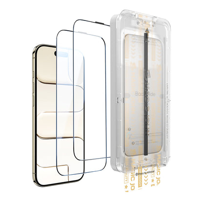 iPhone 17 Gen 3 Screen Protector