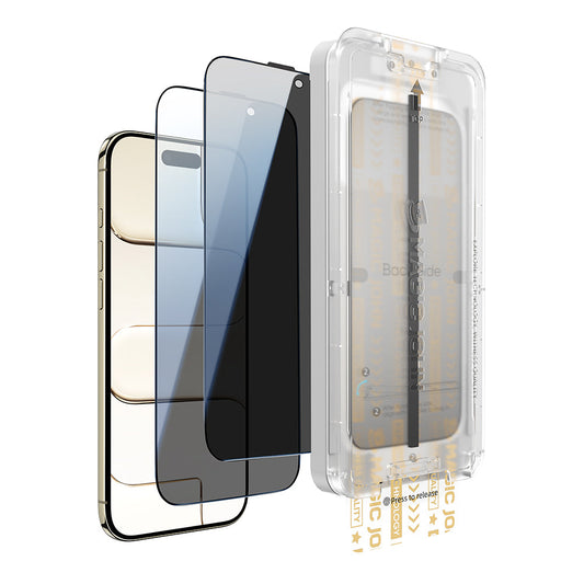 iPhone Air Gen 3 Screen Protector