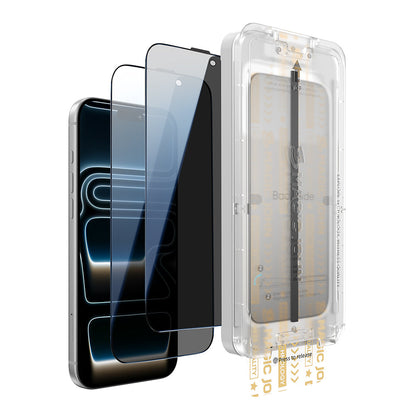 iPhone 17 Gen 3 Screen Protector
