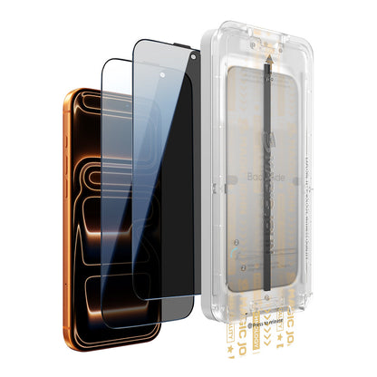 Gen 3 Screen Protector - All Devices