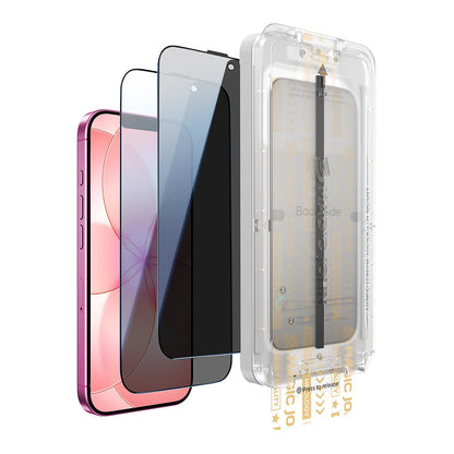 iPhone 17 Gen 3 Screen Protector