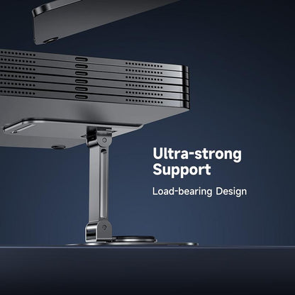 360° Adjustable Phone & Tablet Stand