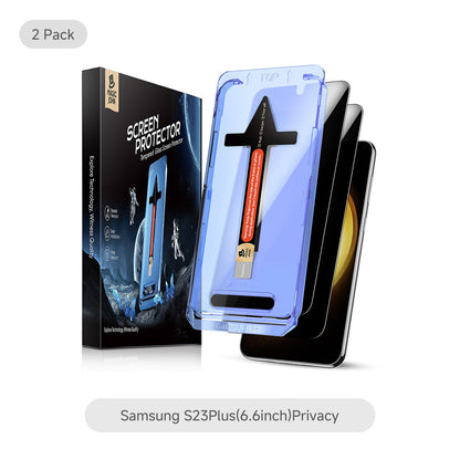 Galaxy S23 Plus Gen 2 Screen Protector