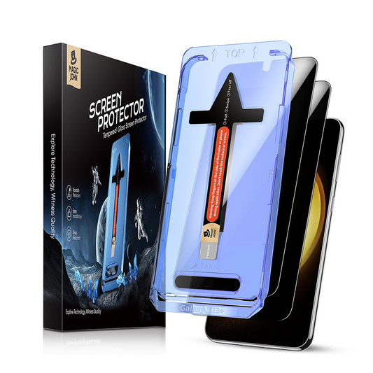Galaxy S23 Plus Gen 2 Screen Protector