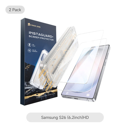 Gen 3 Screen Protector - All Devices