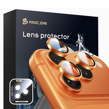 iPhone Camera Lens Protector