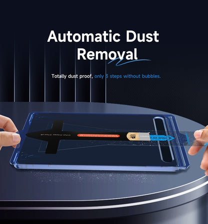 iPad Pro Air Screen Protector