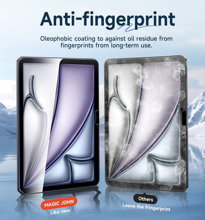 iPad Pro Air Screen Protector