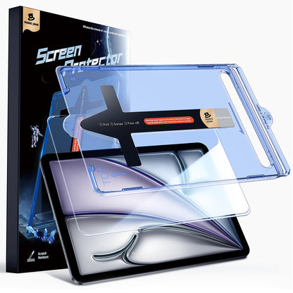 iPad Pro Air Screen Protector