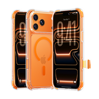 Jelly Orange