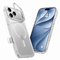 Sliver