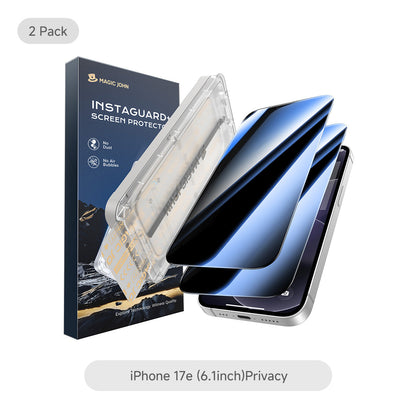 Gen 3 Screen Protector - All Devices