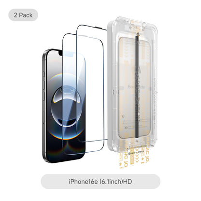 Samsung Gen 3 Screen Protector