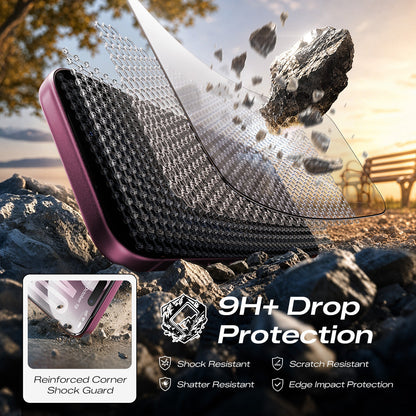 iPhone 18 AR Coating Screen Protector