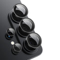 Samsung S26 Ultra / Black