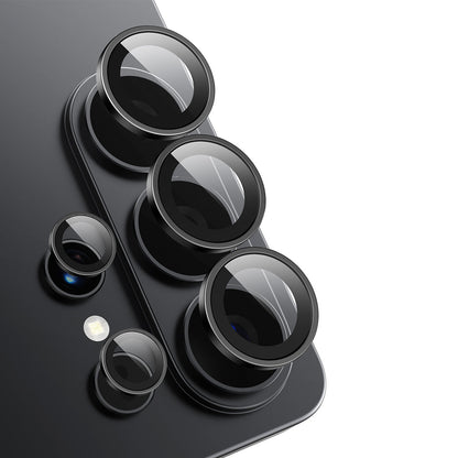 Galaxy S26 Ultra Camera Lens Protector