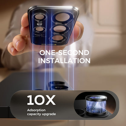 Galaxy S26 Ultra Camera Lens Protector