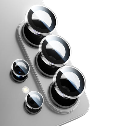Galaxy S26 Ultra Camera Lens Protector